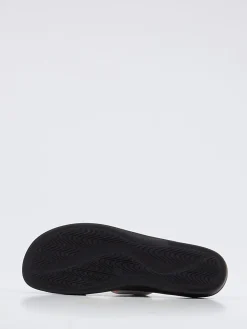 Damen Ganter – Komfort-Pantolette aus Kalbleder