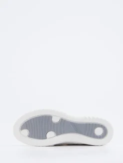 Damen Ganter – Komfort-Sandale aus Kalbleder