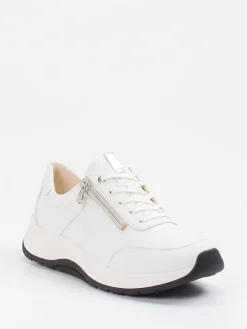 Damen Ganter – Komfort-Sneaker aus Kalbleder