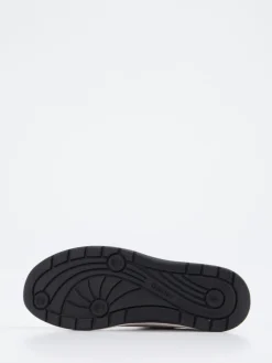 Damen Ganter – Komfort-Sneaker aus Kalbleder