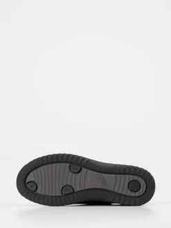 – Komfort-Sneaker aus Veloursleder*Ganter Hot