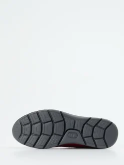 – Komfort-Sneaker aus Wolle in Dunkel*Ganter Hot