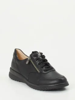 – Komfort-Sneaker aus Kalbleder*Ganter Outlet