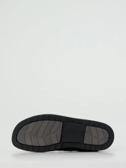 Herren Ganter – Komfort-Stiefelette aus Kalbleder