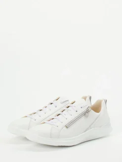 Damen Ganter – Sneaker aus Kalbleder