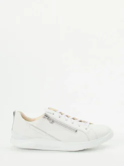 Damen Ganter – Sneaker aus Kalbleder