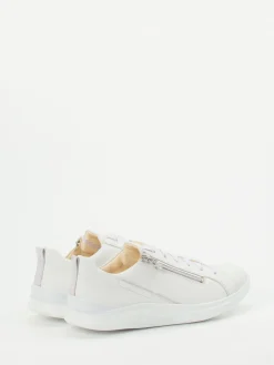 Damen Ganter – Sneaker aus Kalbleder