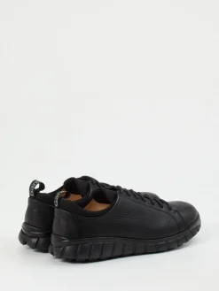 Herren Ganter – Sneaker aus Kalbleder