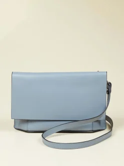 – Umhängetasche*Gianni Chiarini Online