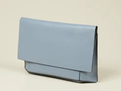 – Umhängetasche*Gianni Chiarini Online