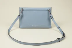 – Umhängetasche*Gianni Chiarini Online