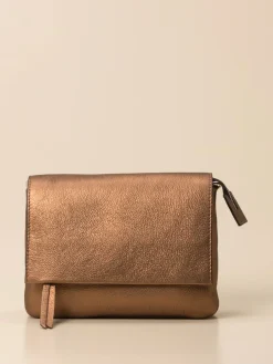 Damen Gianni Chiarini – Umhängetasche