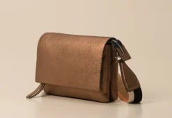 Damen Gianni Chiarini – Umhängetasche