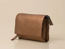 Damen Gianni Chiarini – Umhängetasche