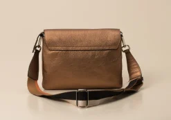 Damen Gianni Chiarini – Umhängetasche