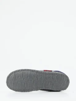 – Hüttenschuhe aus Wollfilz*Giesswein Online