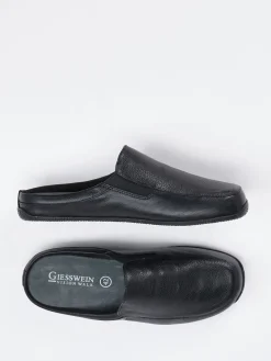 – Lederpantoffel aus Kalbleder*Giesswein Online