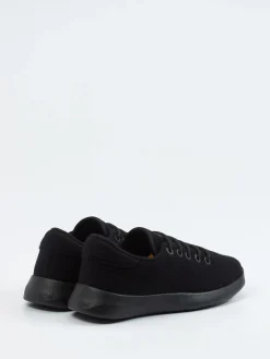 – Sneaker aus Merinowolle*Giesswein Hot