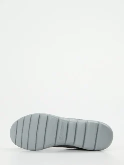 Herren Giesswein – Woll-Sneaker aus Merinowolle