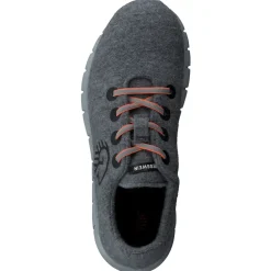 Damen Giesswein – Woll-Sneaker aus Merinowolle