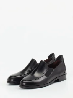 Ginger & Glove – Loafer aus Lammleder*Ginger u0026 Glove Online