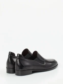 Ginger & Glove – Loafer aus Lammleder*Ginger u0026 Glove Online