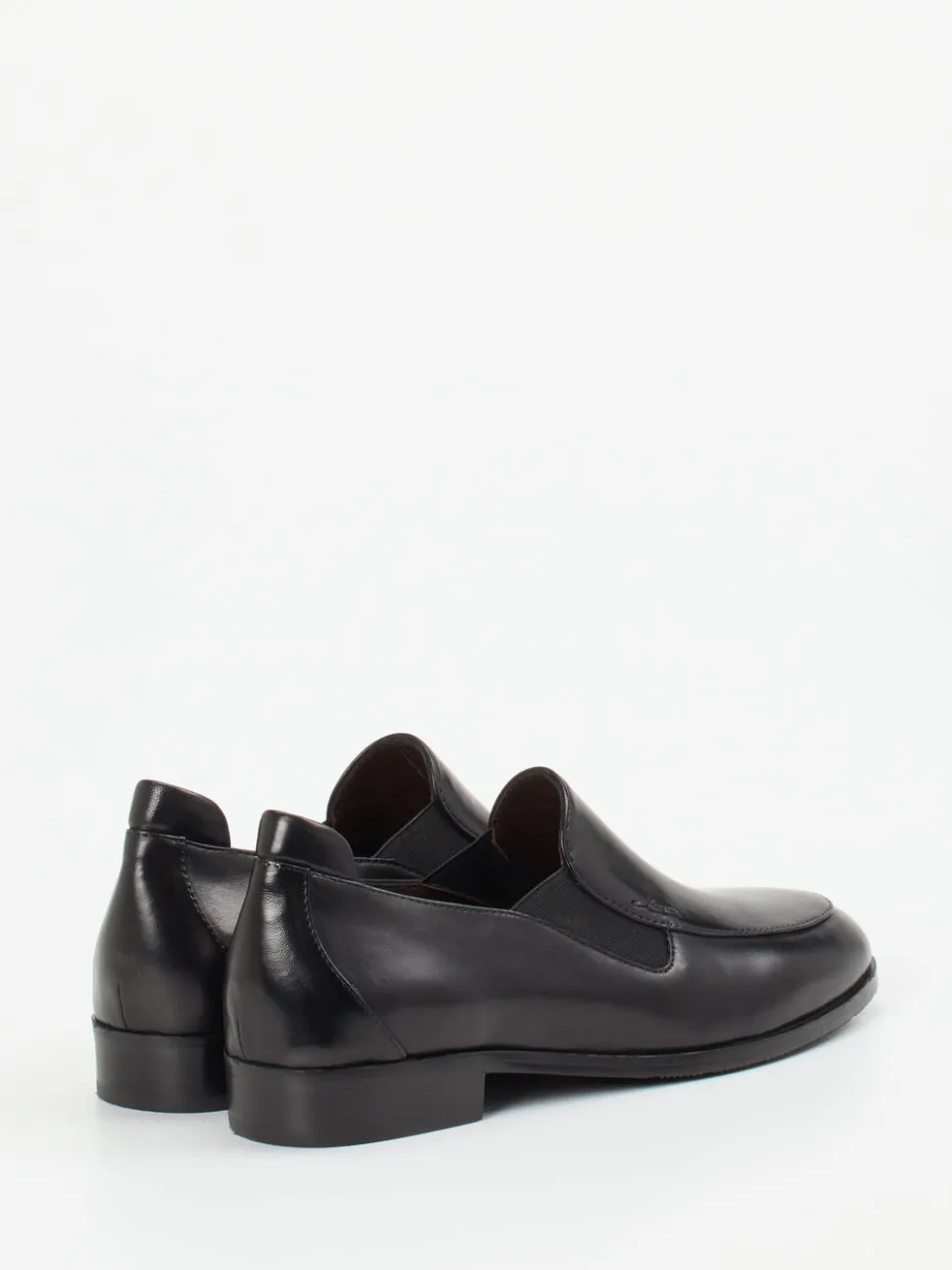 Ginger & Glove – Loafer aus Lammleder*Ginger u0026 Glove Online