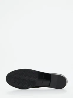 Ginger & Glove – Loafer aus Lammleder*Ginger u0026 Glove Online