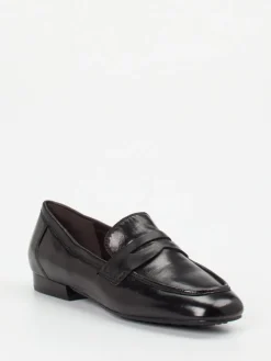 Ginger & Glove – Loafer aus Lammleder*Ginger u0026 Glove Hot