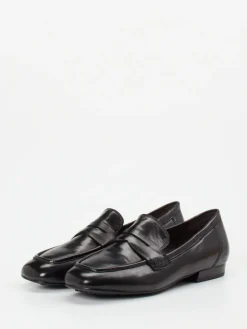 Ginger & Glove – Loafer aus Lammleder*Ginger u0026 Glove Hot