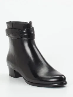 Ginger & Glove – Stiefeletten aus Lammleder*Ginger u0026 Glove Clearance