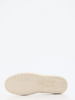 – Retro-Sneaker aus Leder in Creme*Gola Best