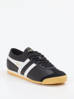 – Retro-Sneaker aus Leder in*Gola Best