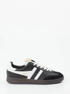 – Retro-Sneaker aus Leder*Gola Online