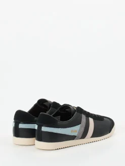 – Retro-Sneaker aus Synthetik in*Gola New