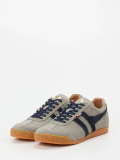 Gola – Retro-Sneaker aus Veloursleder*GOLA made in England Best