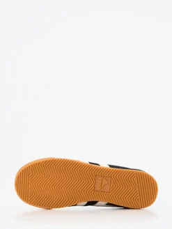 – Retro-Sneaker aus Veloursleder*Gola Outlet