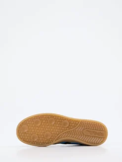 – Retro-Sneaker aus Veloursleder*Gola Best