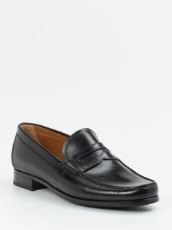 Herren Gravati – Loafer aus Kalbleder