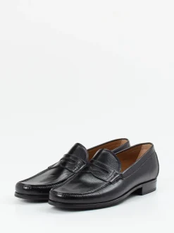 Herren Gravati – Loafer aus Kalbleder