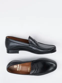 Herren Gravati – Loafer aus Kalbleder