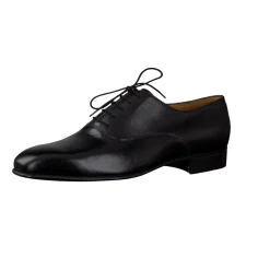 Herren Gravati – Oxford-Schnürschuh aus Kalbleder
