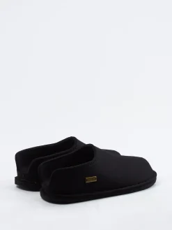 – Hüttenschuhe aus reiner Schurwolle*Haflinger