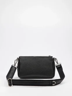 Damen Harbor Berlin – Schultertasche