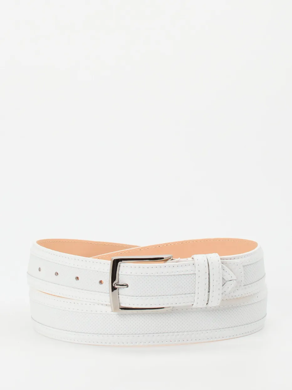 Herren Harris – Casual Gürtel