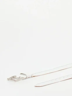 Herren Harris – Casual Gürtel