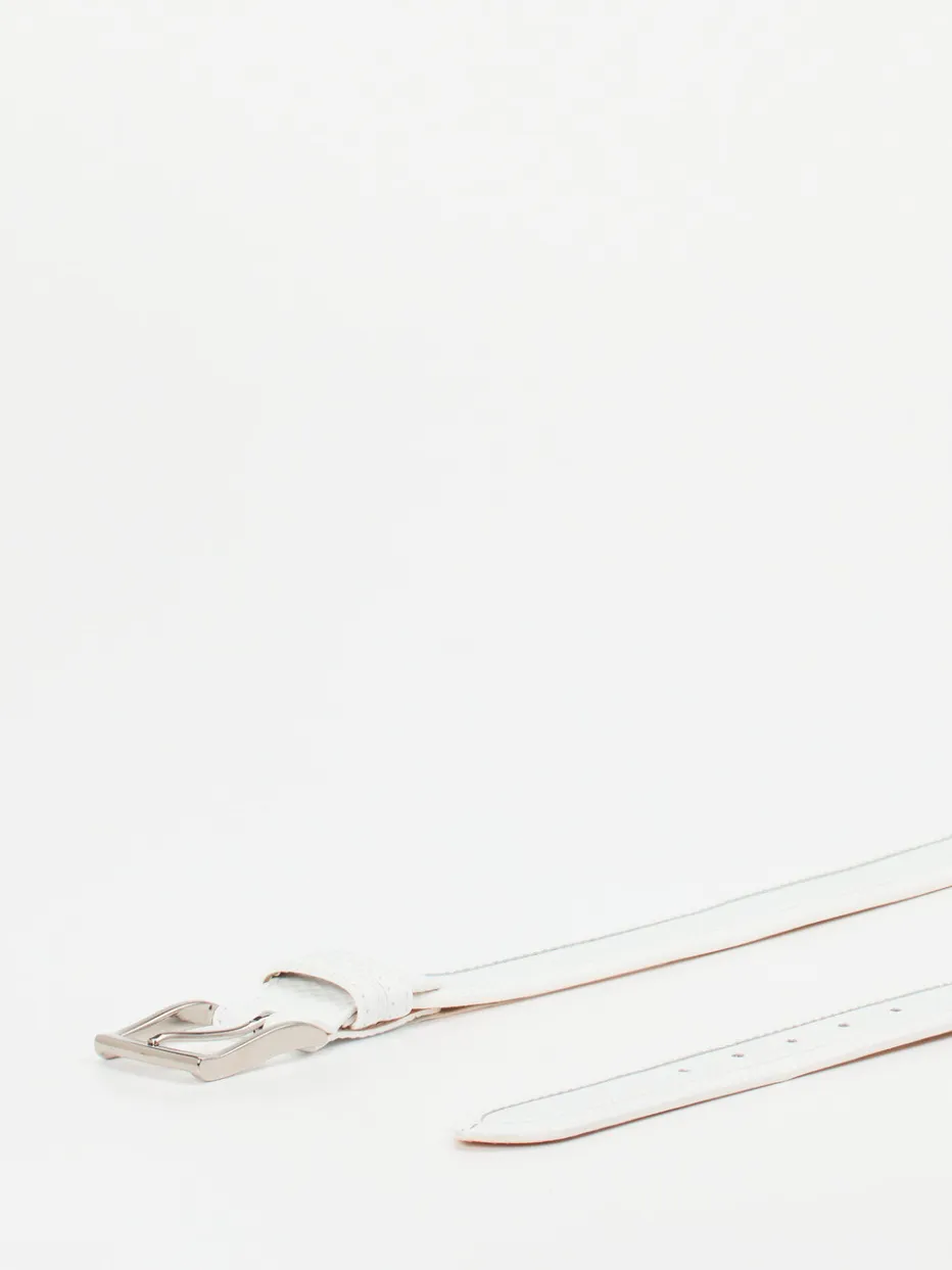 Herren Harris – Casual Gürtel