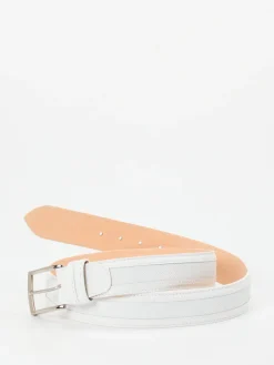 Herren Harris – Casual Gürtel