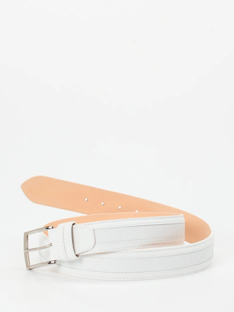 Herren Harris – Casual Gürtel