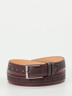 – Gürtel*Harris New